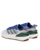 adidas Сникърси Avryn IF8186 Син - Mera.bg