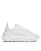 adidas Сникърси Avryn IG0123 Бял - Mera.bg