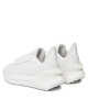 adidas Сникърси Avryn IG0123 Бял - Mera.bg