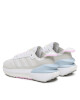 adidas Сникърси Avryn IG0645 Бял - Mera.bg