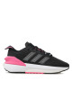 adidas Сникърси Avryn IG0646 Черен - Mera.bg