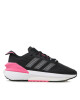 adidas Сникърси Avryn IG0646 Черен - Mera.bg