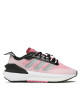 adidas Сникърси Avryn Shoes ID2411 Розов - Mera.bg