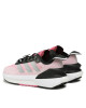 adidas Сникърси Avryn Shoes ID2411 Розов - Mera.bg
