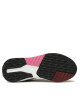 adidas Сникърси Avryn Shoes ID2411 Розов - Mera.bg
