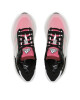 adidas Сникърси Avryn Shoes ID2411 Розов - Mera.bg