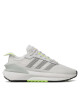 adidas Сникърси Avryn IG2353 Бял - Mera.bg