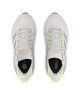 adidas Сникърси Avryn IG2353 Бял - Mera.bg
