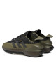 adidas Сникърси Avryn Shoes IG2374 Каки - Mera.bg