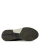 adidas Сникърси Avryn Shoes IG2374 Каки - Mera.bg