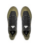 adidas Сникърси Avryn Shoes IG2374 Каки - Mera.bg