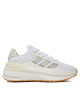 adidas Сникърси Avryn_X ID5239 Бял - Mera.bg