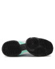 adidas Обувки Barricade K GY4017 Cloud White/Pulse Blue/Core Black - Mera.bg
