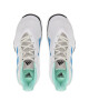 adidas Обувки Barricade K GY4017 Cloud White/Pulse Blue/Core Black - Mera.bg