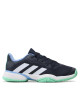 adidas Обувки Barricade Tennis Shoes HP9695 Син - Mera.bg
