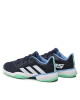 adidas Обувки Barricade Tennis Shoes HP9695 Син - Mera.bg