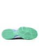 adidas Обувки Barricade Tennis Shoes HP9695 Син - Mera.bg