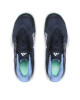 adidas Обувки Barricade Tennis Shoes HP9695 Син - Mera.bg