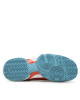 adidas Обувки за тенис Barricade Tennis Shoes HP9696 Червен - Mera.bg