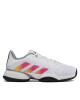 adidas Обувки за тенис Barricade Tennis HP9697 Бял - Mera.bg