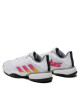 adidas Обувки за тенис Barricade Tennis HP9697 Бял - Mera.bg