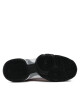 adidas Обувки за тенис Barricade Tennis HP9697 Бял - Mera.bg