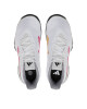 adidas Обувки за тенис Barricade Tennis HP9697 Бял - Mera.bg