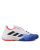 adidas Обувки Barricade Tennis Shoes HQ8917 Син - Mera.bg
