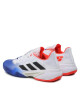adidas Обувки Barricade Tennis Shoes HQ8917 Син - Mera.bg