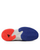 adidas Обувки Barricade Tennis Shoes HQ8917 Син - Mera.bg