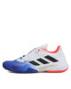 adidas Обувки Barricade Tennis Shoes HQ8917 Син - Mera.bg
