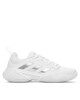 adidas Обувки за тенис Barricade Tennis Shoes ID1554 Бял - Mera.bg