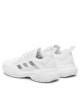 adidas Обувки за тенис Barricade Tennis Shoes ID1554 Бял - Mera.bg