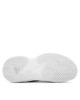 adidas Обувки за тенис Barricade Tennis Shoes ID1554 Бял - Mera.bg