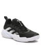 adidas Обувки за тенис Barricade Tennis D1560 Черен - Mera.bg