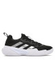 adidas Обувки за тенис Barricade Tennis D1560 Черен - Mera.bg