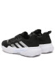 adidas Обувки за тенис Barricade Tennis D1560 Черен - Mera.bg