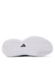 adidas Обувки за тенис Barricade Tennis D1560 Черен - Mera.bg