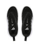 adidas Обувки за тенис Barricade Tennis D1560 Черен - Mera.bg