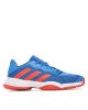 adidas Обувки за тенис Barricade Tennis Shoes IG9529 Син - Mera.bg