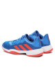 adidas Обувки за тенис Barricade Tennis Shoes IG9529 Син - Mera.bg