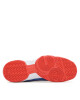 adidas Обувки за тенис Barricade Tennis Shoes IG9529 Син - Mera.bg