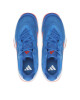 adidas Обувки за тенис Barricade Tennis Shoes IG9529 Син - Mera.bg