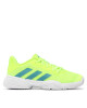 adidas Обувки за тенис Barricade Tennis Shoes IG9530 Зелен - Mera.bg