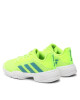 adidas Обувки за тенис Barricade Tennis Shoes IG9530 Зелен - Mera.bg