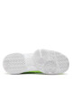 adidas Обувки за тенис Barricade Tennis Shoes IG9530 Зелен - Mera.bg