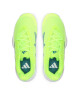 adidas Обувки за тенис Barricade Tennis Shoes IG9530 Зелен - Mera.bg