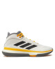 adidas Обувки за баскетбол Bounce Legends Trainers IE7847 Бял - Mera.bg