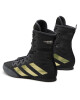 adidas Боксьорски обувки Box Hog 4 GZ6116 Черен - Mera.bg