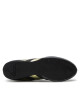 adidas Боксьорски обувки Box Hog 4 GZ6116 Черен - Mera.bg